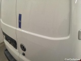  Volkswagen  Transporter Volkswagen  2.0 TDi SCR BMT 146/198 LWB 3.2T DSG 4d #20