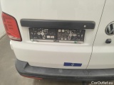  Volkswagen  Transporter Volkswagen  2.0 TDi SCR BMT 146/198 LWB 3.2T DSG 4d #36