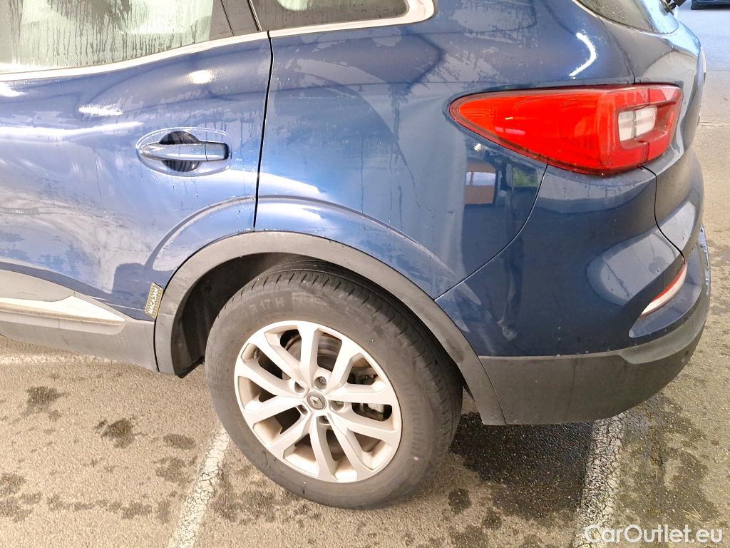  Renault  Kadjar  Business 1.3 TCe 140CV BVM6 E6dT #28