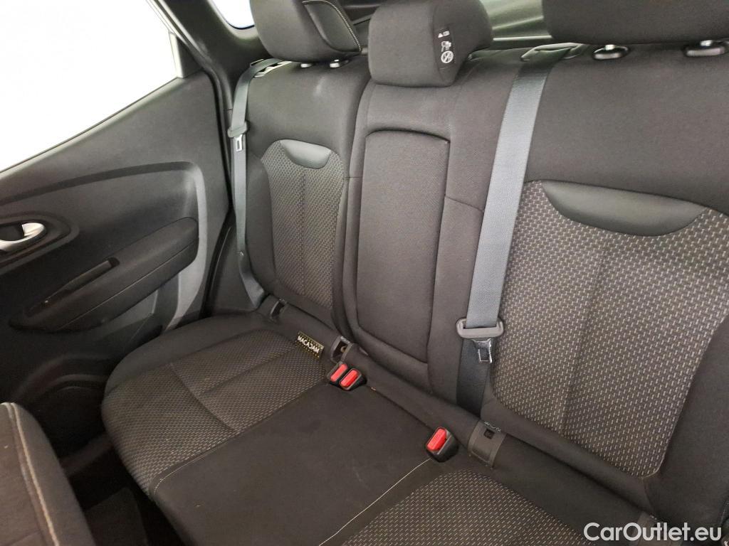  Renault  Kadjar  Business 1.3 TCe 140CV BVM6 E6dT #25