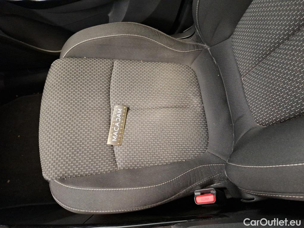  Renault  Kadjar  Business 1.3 TCe 140CV BVM6 E6dT #20