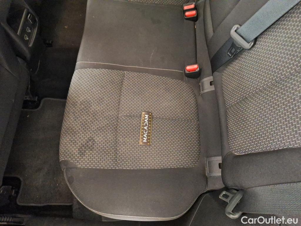  Renault  Kadjar  Business 1.3 TCe 140CV BVM6 E6dT #21