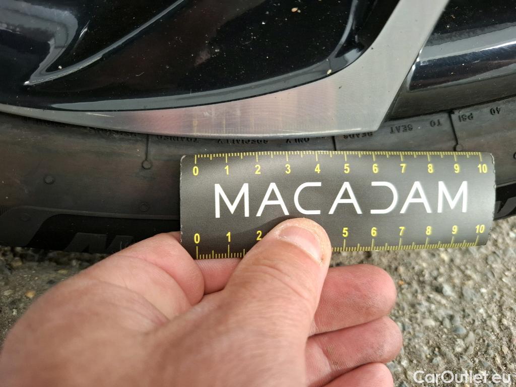  Toyota  C-HR TOYOTA  / 2016 / 5P / SUV 2.0 HYBRIDE 184 COLLECTION #2