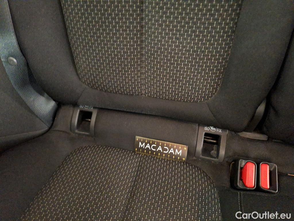  Renault  Kadjar  Business 1.3 TCe 140CV BVM6 E6dT #26