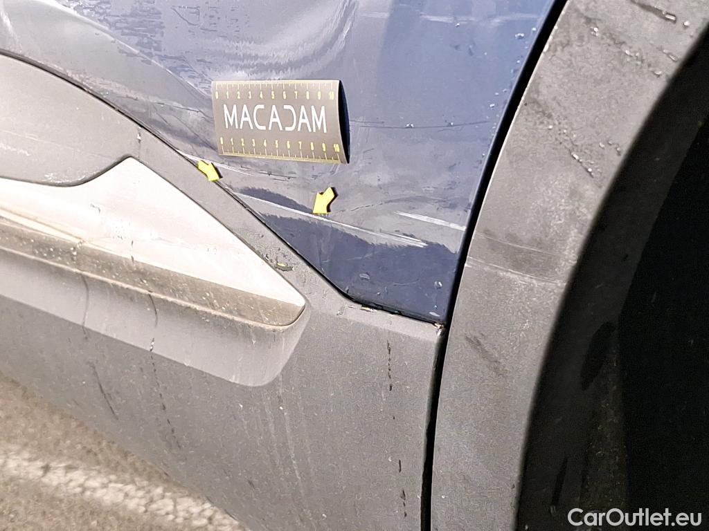  Renault  Kadjar  Business 1.3 TCe 140CV BVM6 E6dT #3