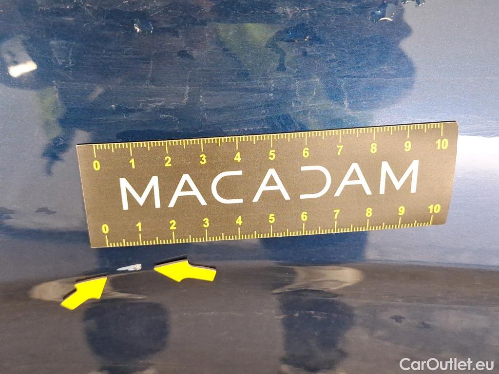  Renault  Kadjar  Business 1.3 TCe 140CV BVM6 E6dT #18