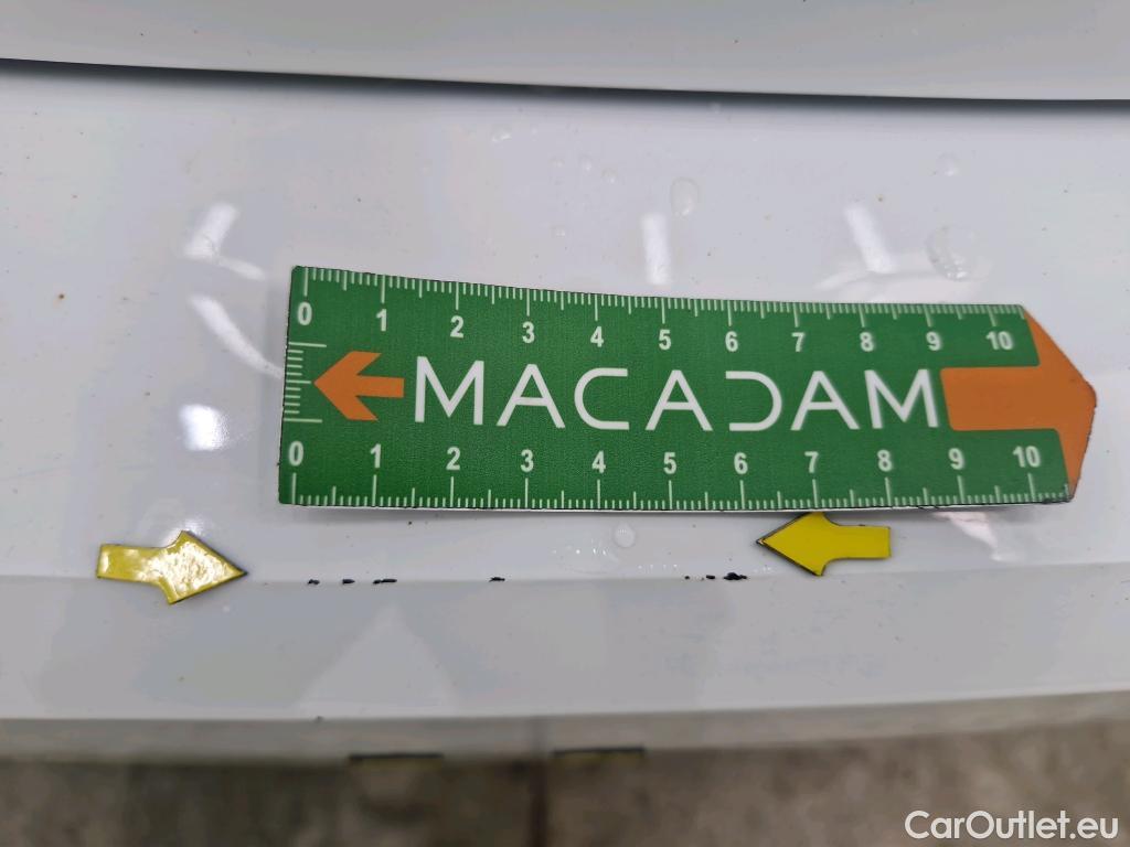  Opel  Corsa  F e Edition Business 50kWh BVA #13