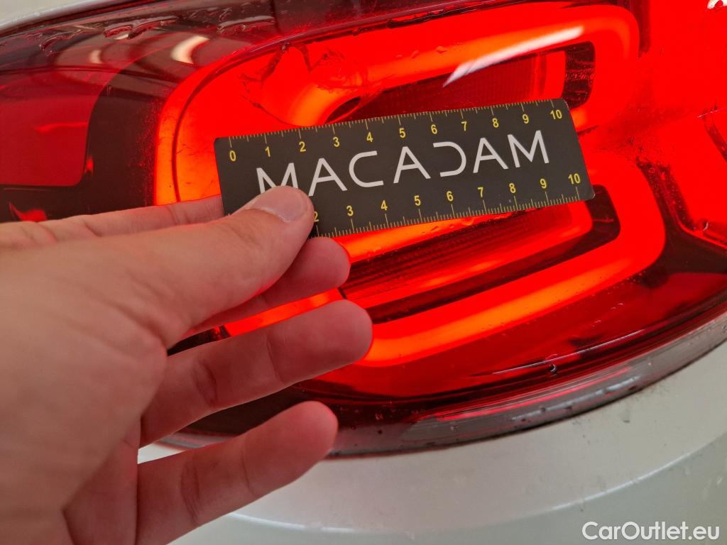  Citroen  C5  Aircross Business 1.5 BlueHDi 130CV BVA8 E6dT #2