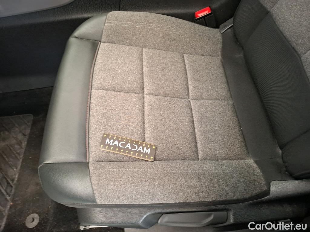  Citroen  C5  Aircross Business 1.5 BlueHDi 130CV BVA8 E6dT #14