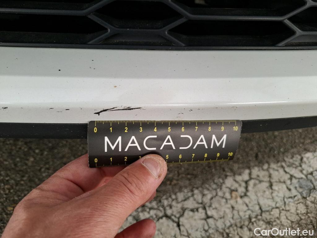  Toyota  C-HR TOYOTA  / 2016 / 5P / SUV 2.0 HYBRIDE 184 COLLECTION #9