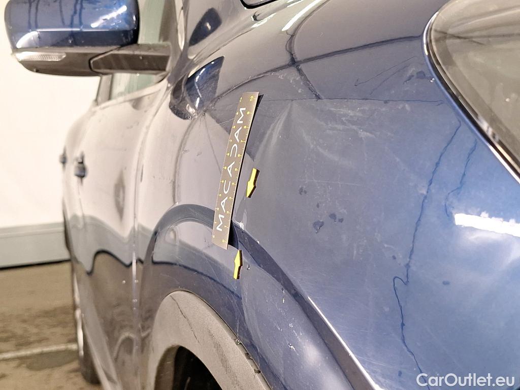  Renault  Kadjar  Business 1.3 TCe 140CV BVM6 E6dT #16