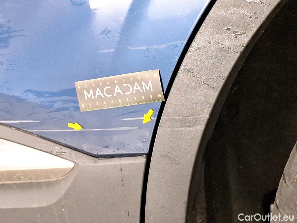  Renault  Kadjar  Business 1.3 TCe 140CV BVM6 E6dT #6