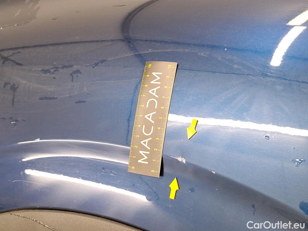  Renault  Kadjar  Business 1.3 TCe 140CV BVM6 E6dT #17