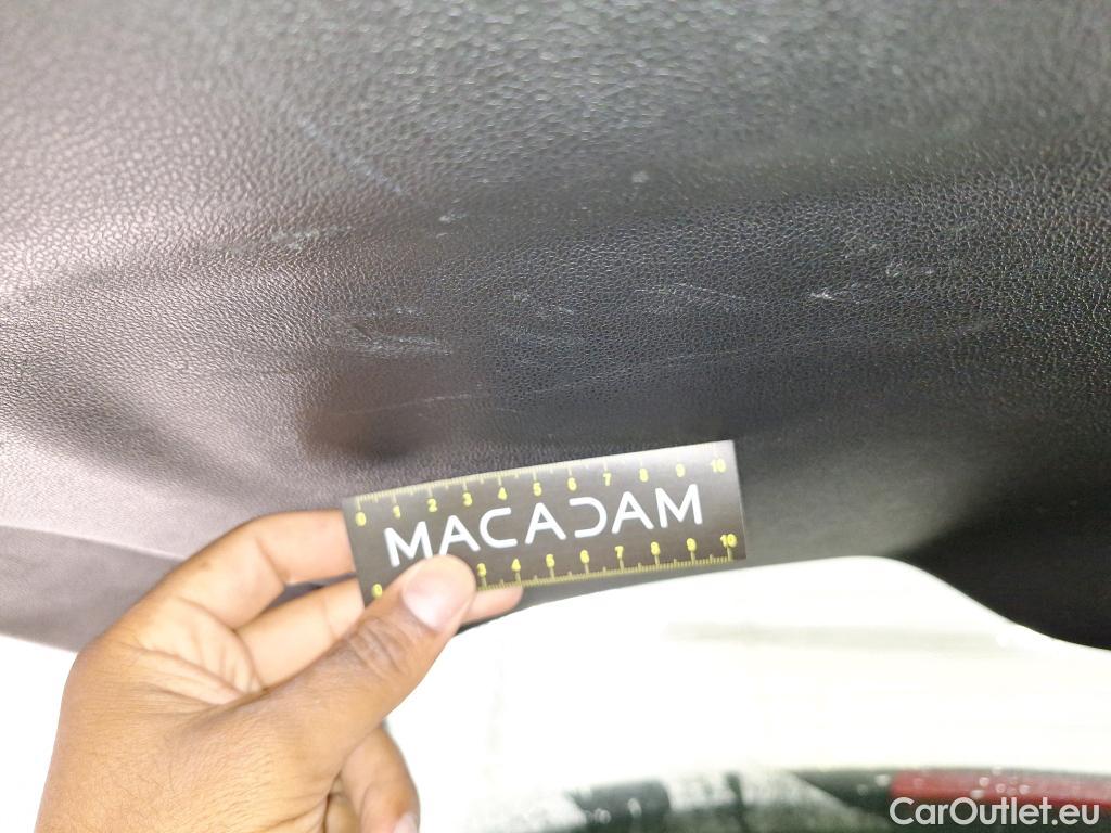  Renault  Kadjar  Business 1.3 TCe 140CV BVM6 E6dT #11