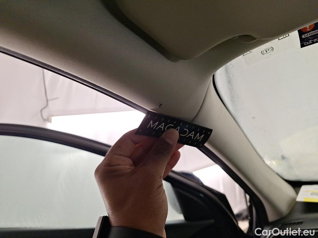  Renault  Kadjar  Business 1.3 TCe 140CV BVM6 E6dT #7