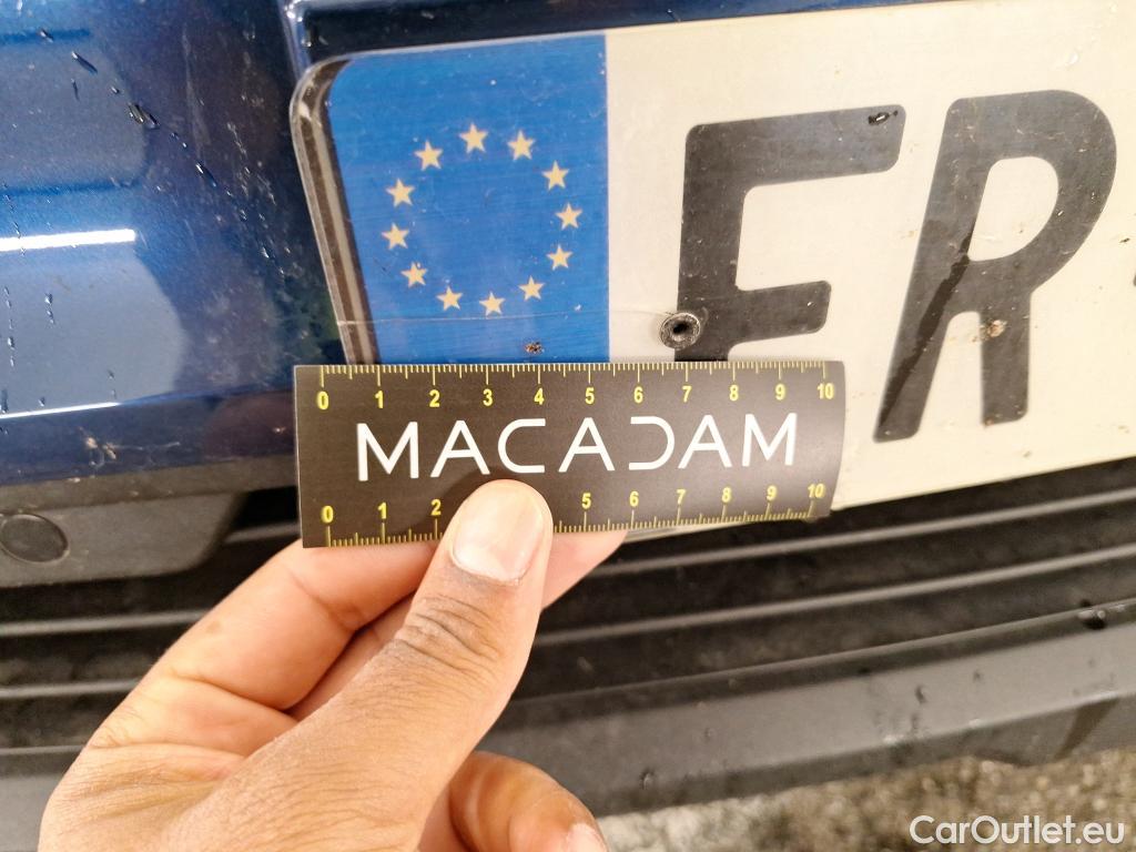  Renault  Kadjar  Business 1.3 TCe 140CV BVM6 E6dT #24