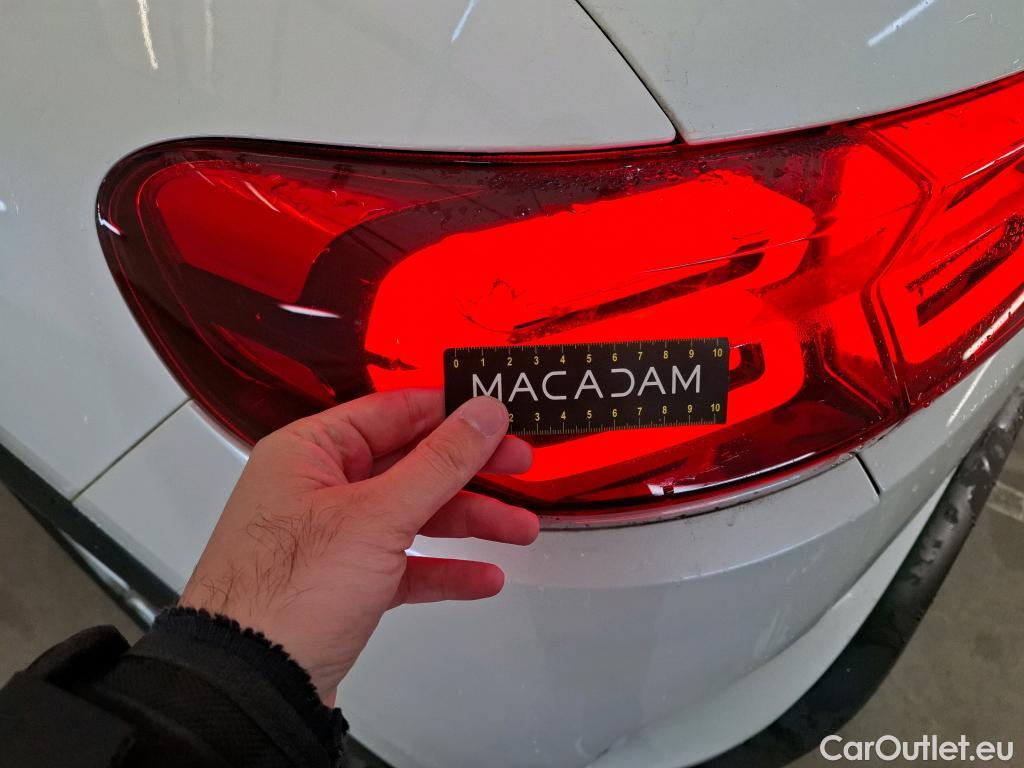  Citroen  C5  Aircross Business 1.5 BlueHDi 130CV BVA8 E6dT #1