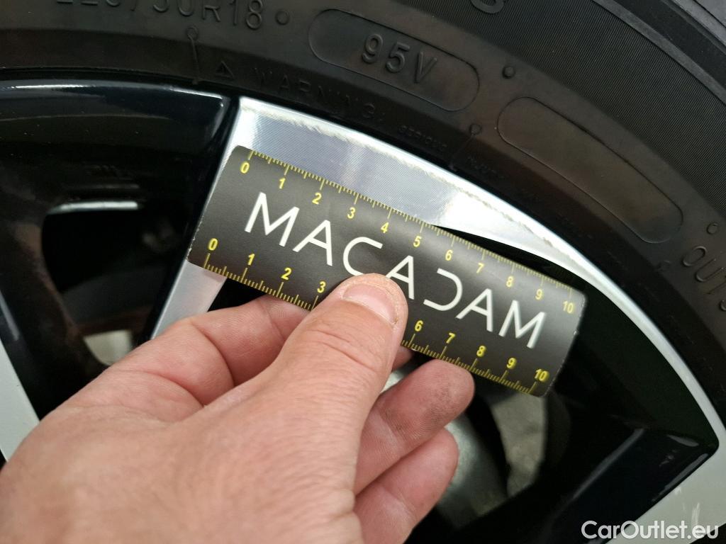  Toyota  C-HR TOYOTA  / 2016 / 5P / SUV 2.0 HYBRIDE 184 COLLECTION #5