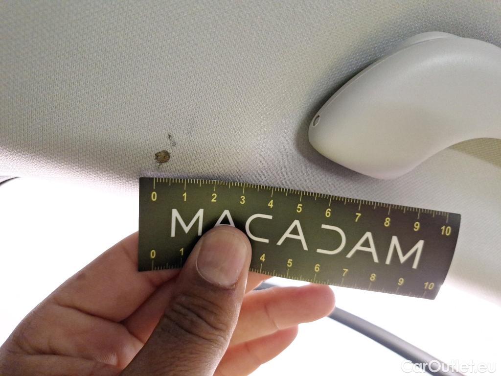  Renault  Kadjar  Business 1.3 TCe 140CV BVM6 E6dT #9