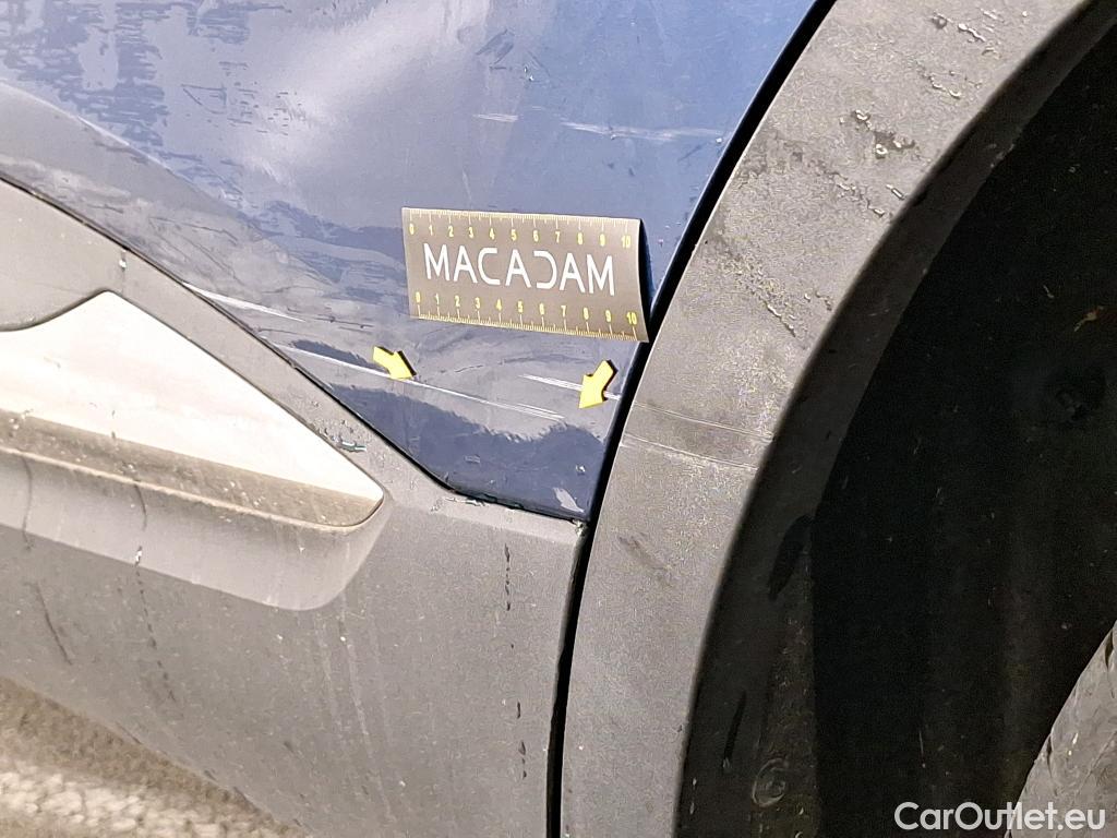  Renault  Kadjar  Business 1.3 TCe 140CV BVM6 E6dT #5