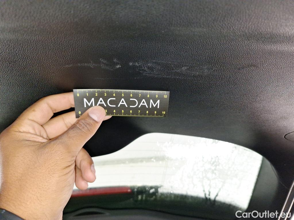  Renault  Kadjar  Business 1.3 TCe 140CV BVM6 E6dT #13