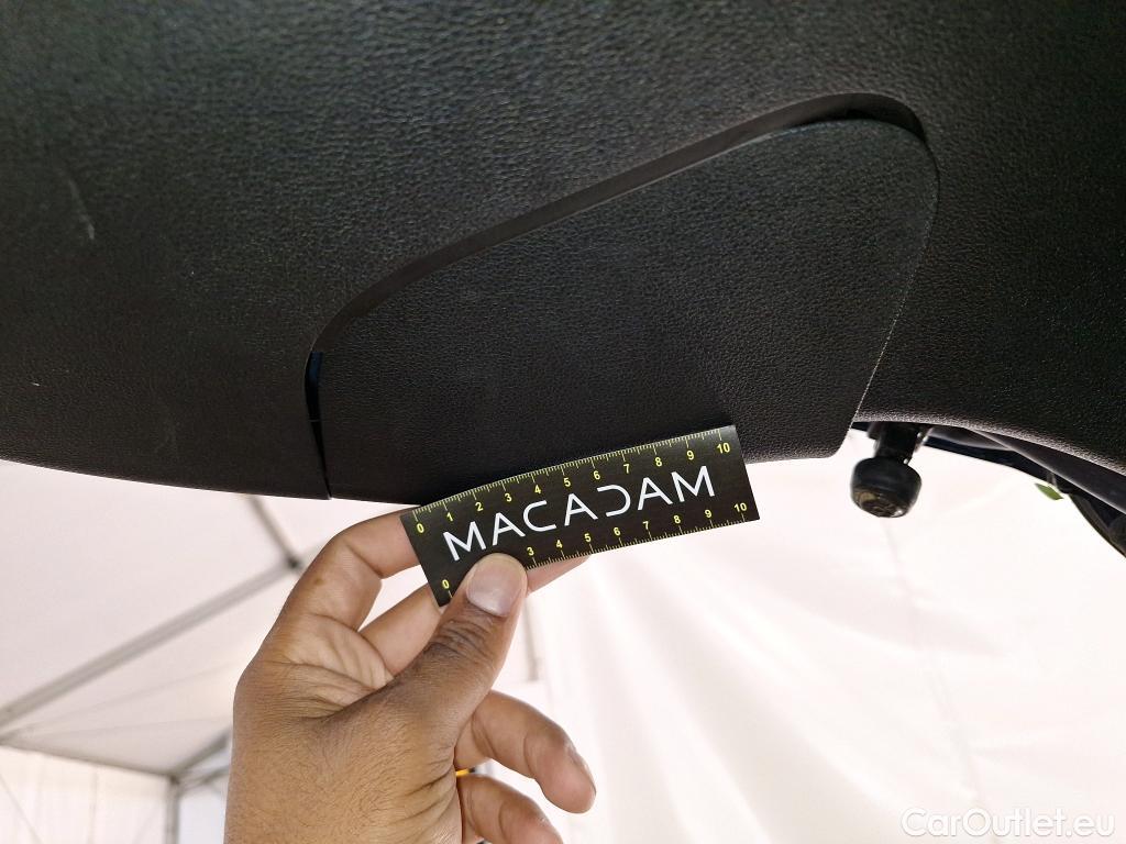  Renault  Kadjar  Business 1.3 TCe 140CV BVM6 E6dT #14