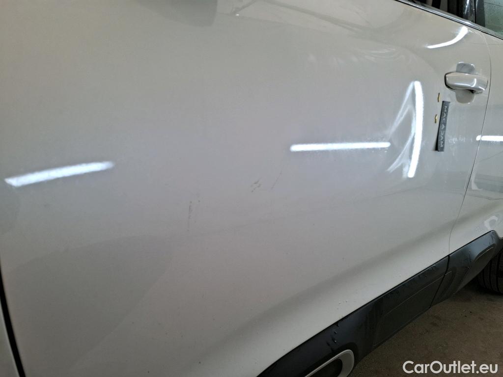  Citroen  C5  Aircross Business 1.5 BlueHDi 130CV BVA8 E6dT #11