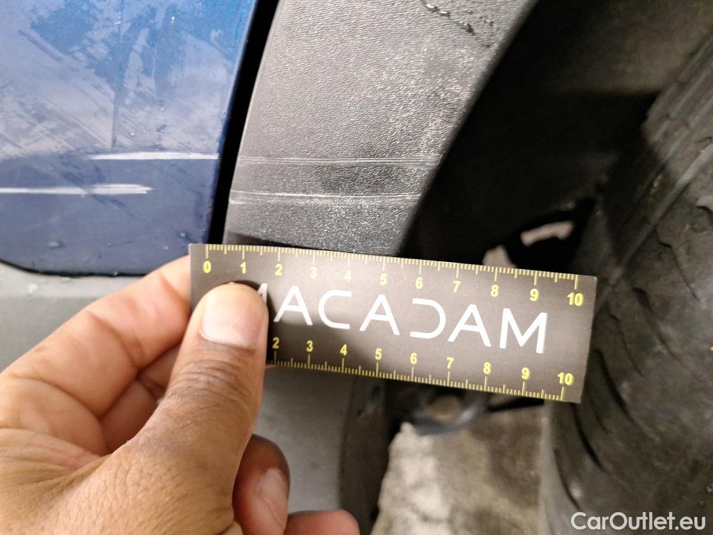  Renault  Kadjar  Business 1.3 TCe 140CV BVM6 E6dT #29