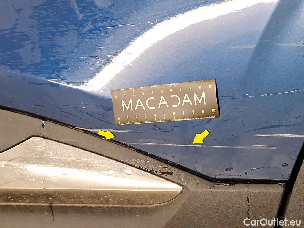  Renault  Kadjar  Business 1.3 TCe 140CV BVM6 E6dT #4