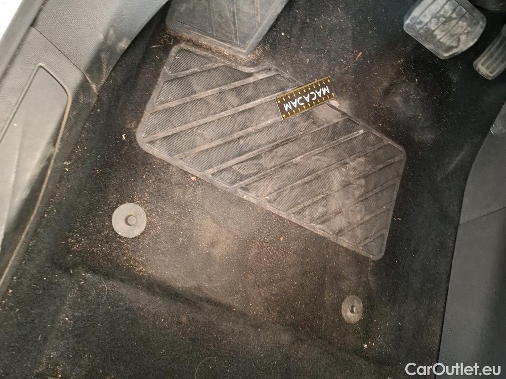  Citroen  C5  Aircross Business 1.5 BlueHDi 130CV BVA8 E6dT #6