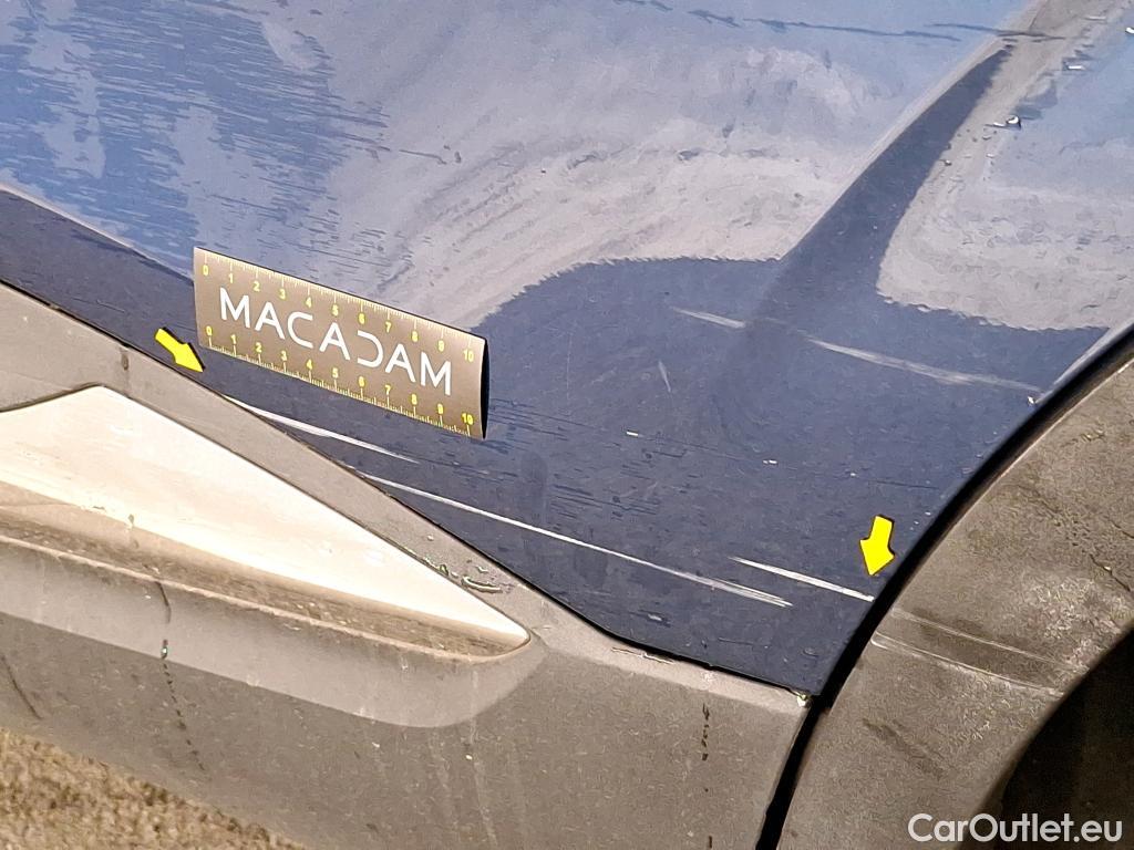  Renault  Kadjar  Business 1.3 TCe 140CV BVM6 E6dT #2