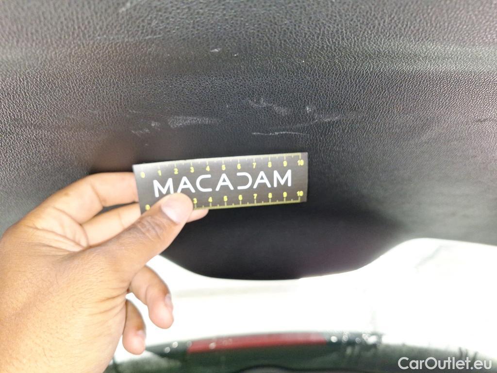  Renault  Kadjar  Business 1.3 TCe 140CV BVM6 E6dT #12