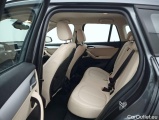  Bmw  X1 BMW  sDrive16dA (85 kW) 5d #10
