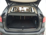  Bmw  X1 BMW  sDrive16dA (85 kW) 5d #14