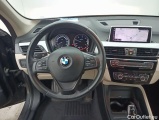  Bmw  X1 BMW  sDrive16dA (85 kW) 5d #22