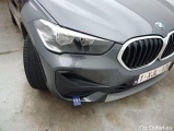 Bmw  X1 BMW  sDrive16dA (85 kW) 5d #27