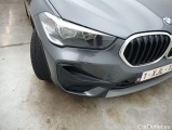  Bmw  X1 BMW  sDrive16dA (85 kW) 5d #48