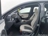  Mercedes  A-Klasse Mercedes-Benz  A 180 d Business Solution 5d #3