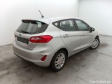  Ford  Fiesta Ford  1.1i 52kW Business Class 5d #2