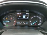  Ford  Fiesta Ford  1.1i 52kW Business Class 5d #4