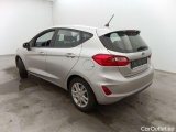  Ford  Fiesta Ford  1.1i 52kW Business Class 5d #7
