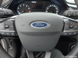  Ford  Fiesta Ford  1.1i 52kW Business Class 5d #30
