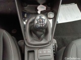  Ford  Fiesta Ford  1.1i 52kW Business Class 5d #31