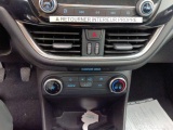  Ford  Fiesta Ford  1.1i 52kW Business Class 5d #32
