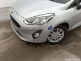  Ford  Fiesta Ford  1.1i 52kW Business Class 5d #34