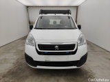  Peugeot  Partner Peugeot  Tepee 1.2 PureTech 81kW S/S Tepee Active 5d voir comment !! #5