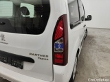  Peugeot  Partner Peugeot  Tepee 1.2 PureTech 81kW S/S Tepee Active 5d voir comment !! #80