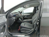  Mercedes  E-Klasse Mercedes-Benz  Break E 300de Business Solution 5d #3
