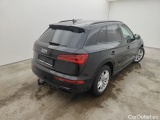  Audi  Q5 Audi  Business Edition S line 35 TDI S tronic 5d #2