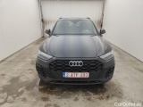  Audi  Q5 Audi  Business Edition S line 35 TDI S tronic 5d #5